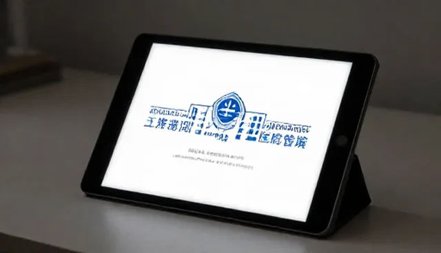 误区澄清：新媒体运营中内容性能与适用条件的误解