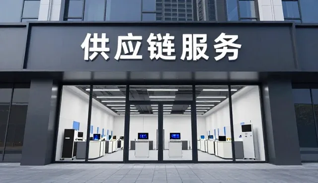 智能办公设备常见问题分析及应对策略