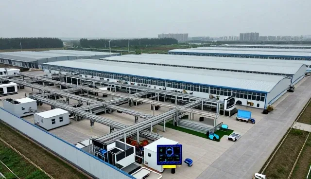 系统集成性能提升的适用条件分析