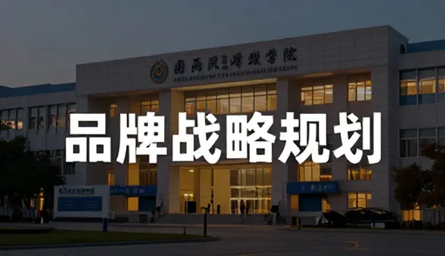 项目执行中品牌战略规划的常见问题与应对策略