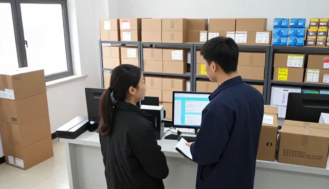 技术开发在运维中的性能优化与适用场景分析