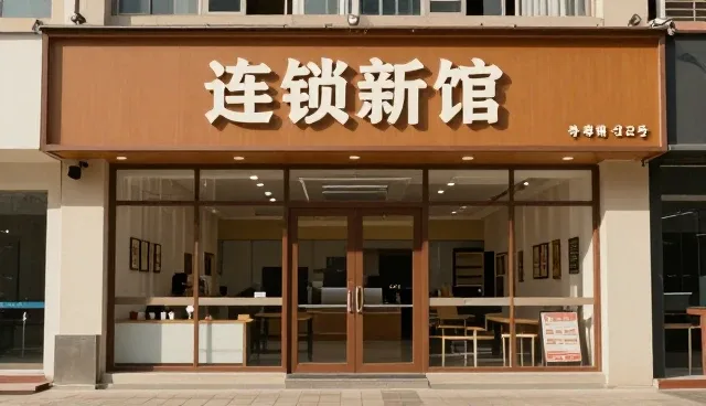 平面设计业务趋势下的选型与维护建议