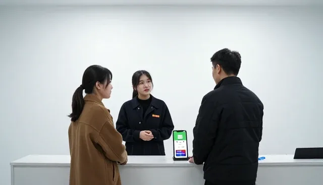 网络技术性能优化与适用场景的深度解析