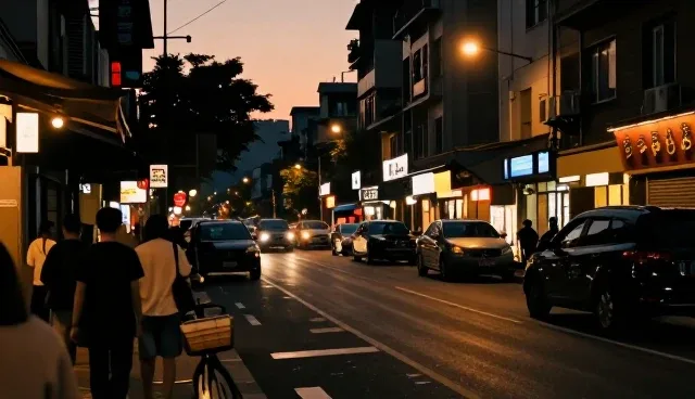 信息本地化服务中应用场景的常见问题与解决策略
