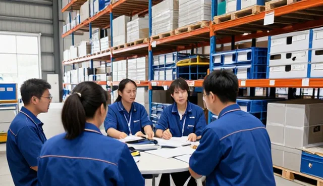 教辅资料在技能提升中的实际应用场景分析