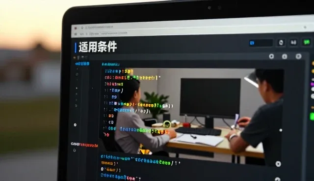 制造业设备保养在非标定制中的实际应用分析