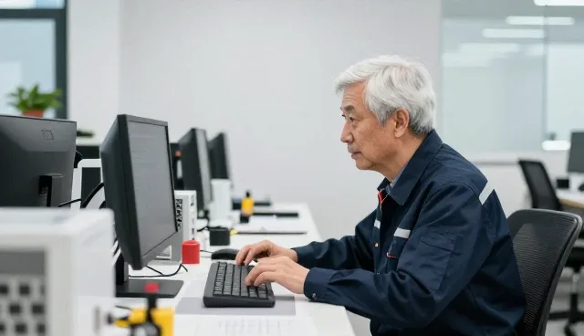 品牌代理服务如何应对市场变化与趋势