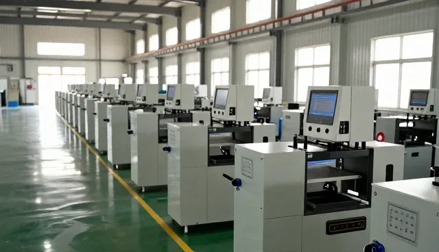项目施工管理工具的正确使用与日常维护技巧