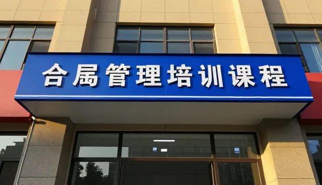 数字化转型下管理培训的场景化应用与实践
