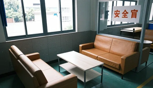 维护方案在不同性能场景下的应用策略