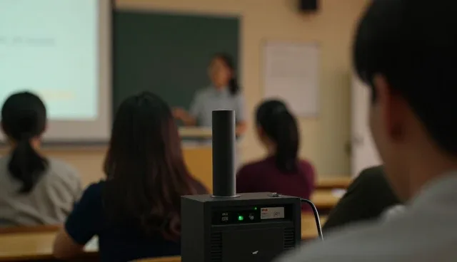 教师培训课程：常见问题与处理方法分析