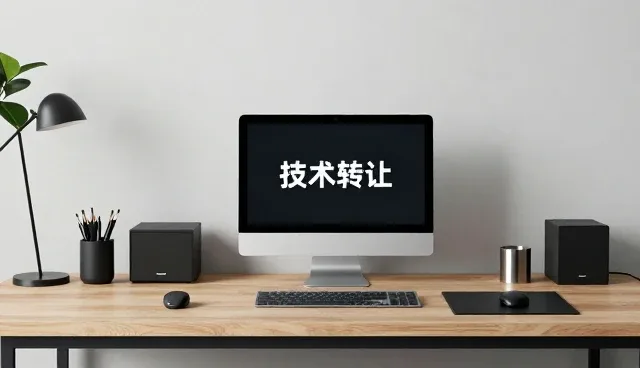 技术外包服务在不同场景下的适用条件分析