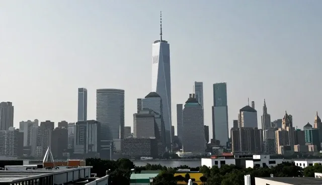 成果转化方案在不同应用场景下的性能表现与适用条件