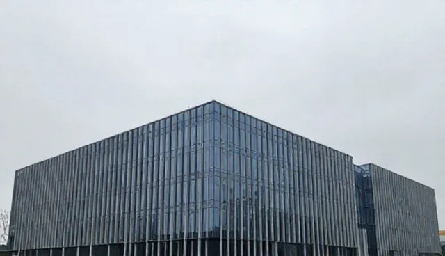 数据性能提升：数据分析与报告的使用与维护建议