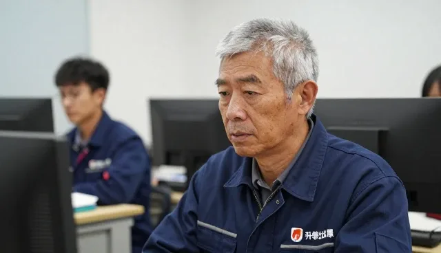 考试辅导业务的未来发展路径与资源整合策略