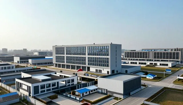 市场变化下商务活动策划的关键选型关注点