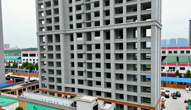旅游包车服务在节假日的使用与维护建议