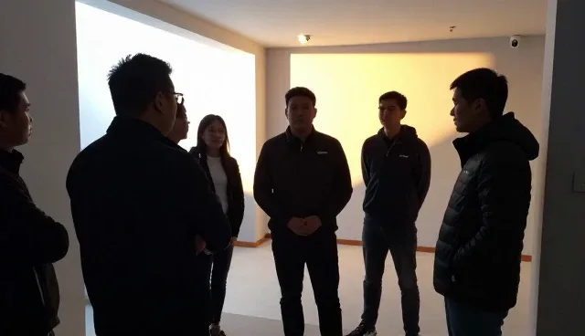 媒介投放实施中的关键问题及场景应对策略