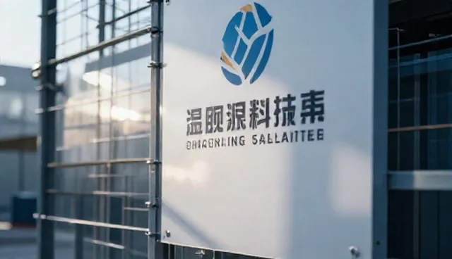 广告设计中品牌价值的塑造与维护策略