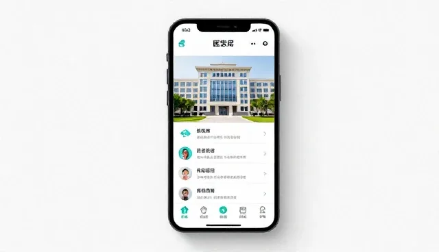 APP开发中节点可查问题及处理方向