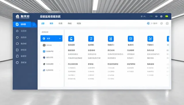 考试辅导中常见问题及应对策略