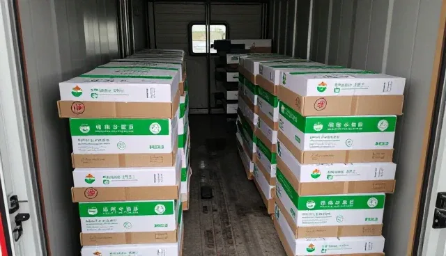 种植技术指导中的选型关键要素分析