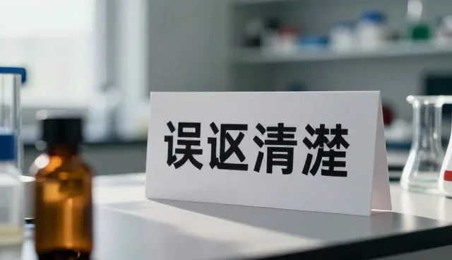 视觉呈现中活动策划的制作要点检查