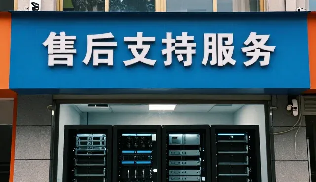 智能健康设备使用中的常见问题与解决方案