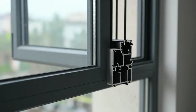 建材匹配常见误区澄清与使用建议