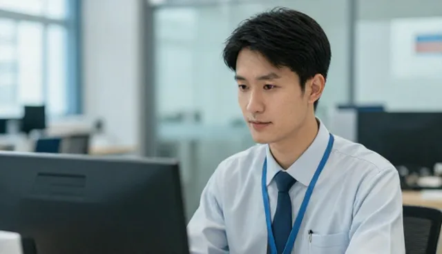 AI提示词教学模式如何重塑开发者协作流程
