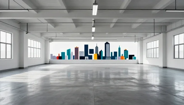 企业信用评估的常见误区与正确理解