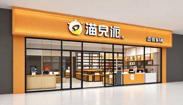 后续运维服务的技术积累与应用场景分析