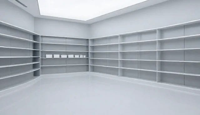 技术培训在问题处理中的关键作用与应用分析