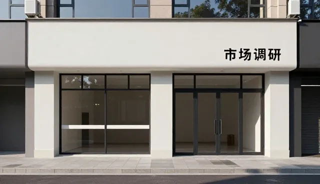 信息咨询产品性能表现与适用条件解析