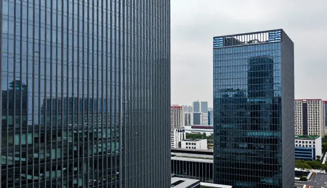 技术型企业适用条件分析：使用建议与维护策略