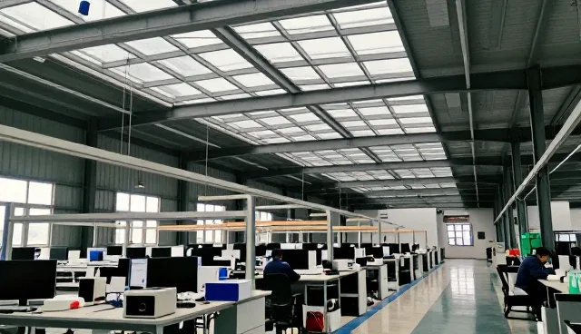 学校教师如何高效选择教育软件应用