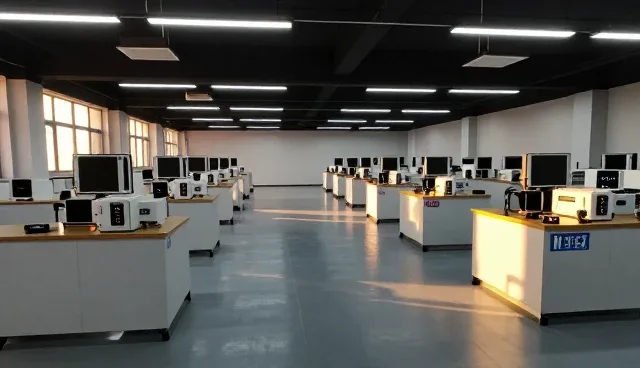 从来料品质入手，选型优化如何驱动产业升级