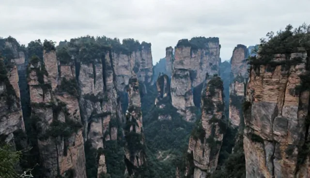 时间规划：研学旅行选型关注点分析