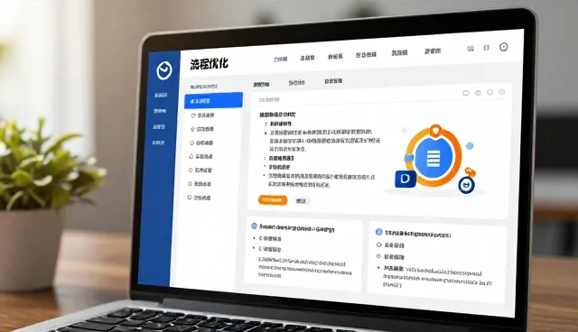 高管管理培训课程选型中的本地化关注点分析