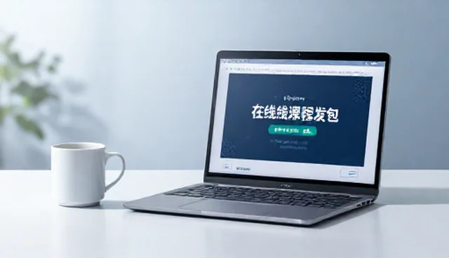 教学资源选型关注点：如何评估与选择优质资源