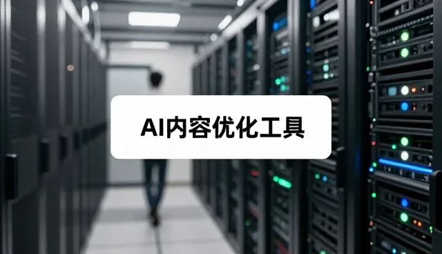 AI广告投放优化服务如何应对业务发展趋势