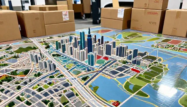 商品采购如何影响品牌代理的市场转型决策