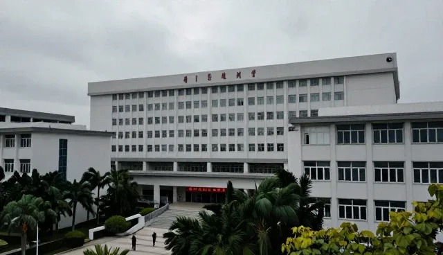 系统集成方案的适用条件与选择依据