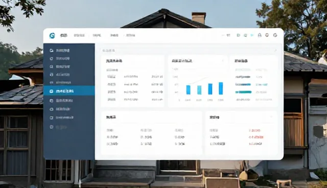 如何通过方案设计优化软件研发成本控制