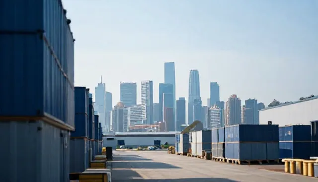 业务涉应用分析中的技术瓶颈与解决路径