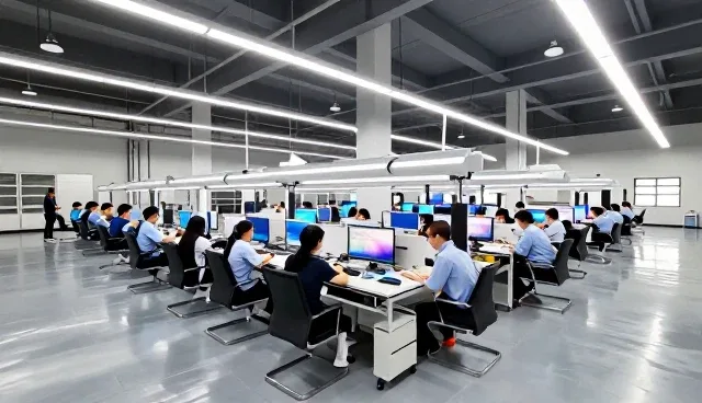 全流程执行在不同场景下的适用性分析与限制