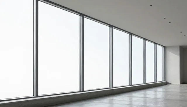 知识产权纠纷处理中的常见问题及应对策略