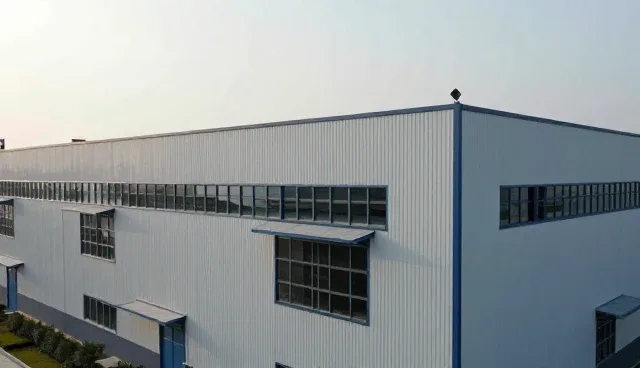 信息流程优化如何应对业务趋势变化