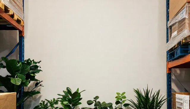 视频剪辑工具选型关注点，用户偏好影响实际使用效果