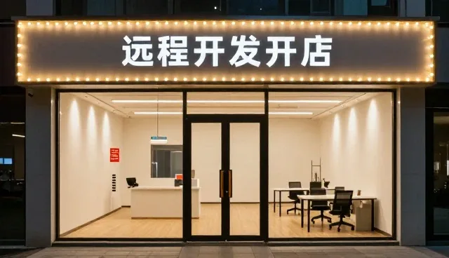 技术保障推动成果转化，冷链行业迎来新机遇